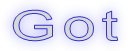 Got